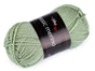 Light green - #61307