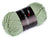 Light green - #61307