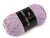 Lilac - #61313