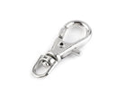 Argent