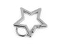 argent