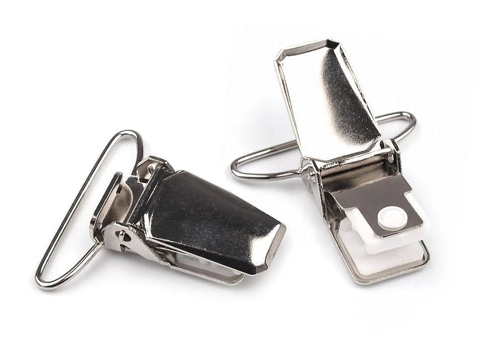 Belt buckles