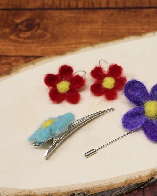 Metāla krokodīlveida matu sprādzes ar zobiņiem| 35 mm x 5 mm| 5 gb.