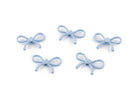 Bleue
