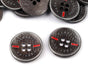 20 mm