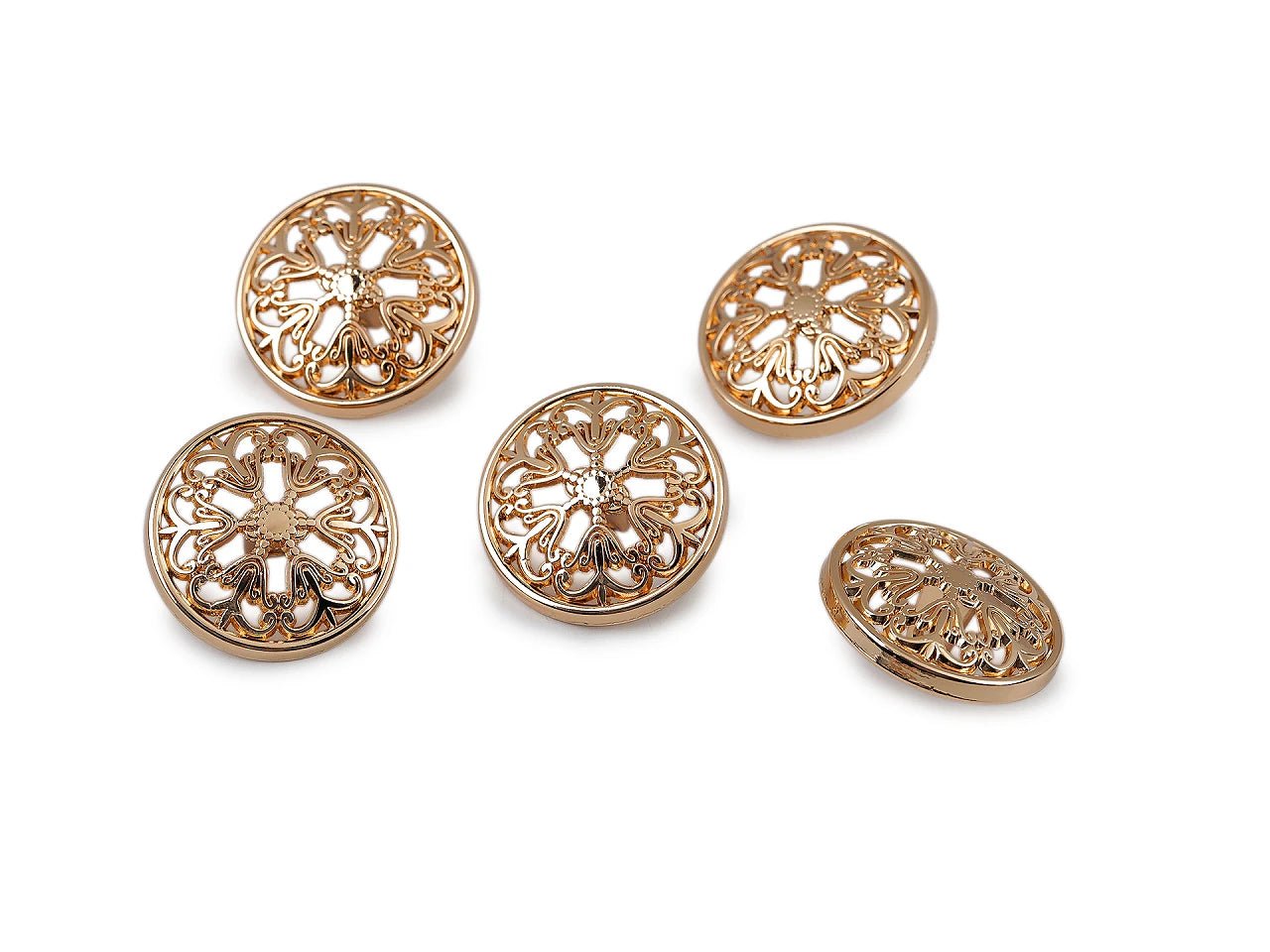 txt
Image de boutons métalliques à queue, 22-25 mm – disponible chez Šarlotes audumi