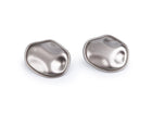 argent