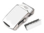 Silber