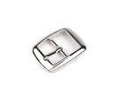 Argent