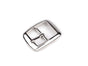 Argent