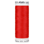 Apfelrot 0104