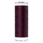 Rote-Bete-Rot 0111