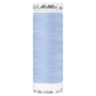 Himmelblau 0036