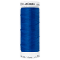 Rauchiges Blau 0024