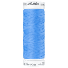 Maigi zila 0818