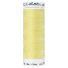 Narcises dzeltena 0141