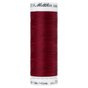 Beerenrot 0106