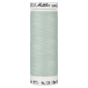Perlmuttbeige 0018