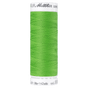 Minzgrün 0092