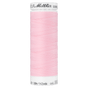 Rosa 0082