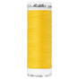 Sonnengelb 0120