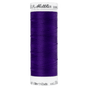 Dunkelviolett 0046