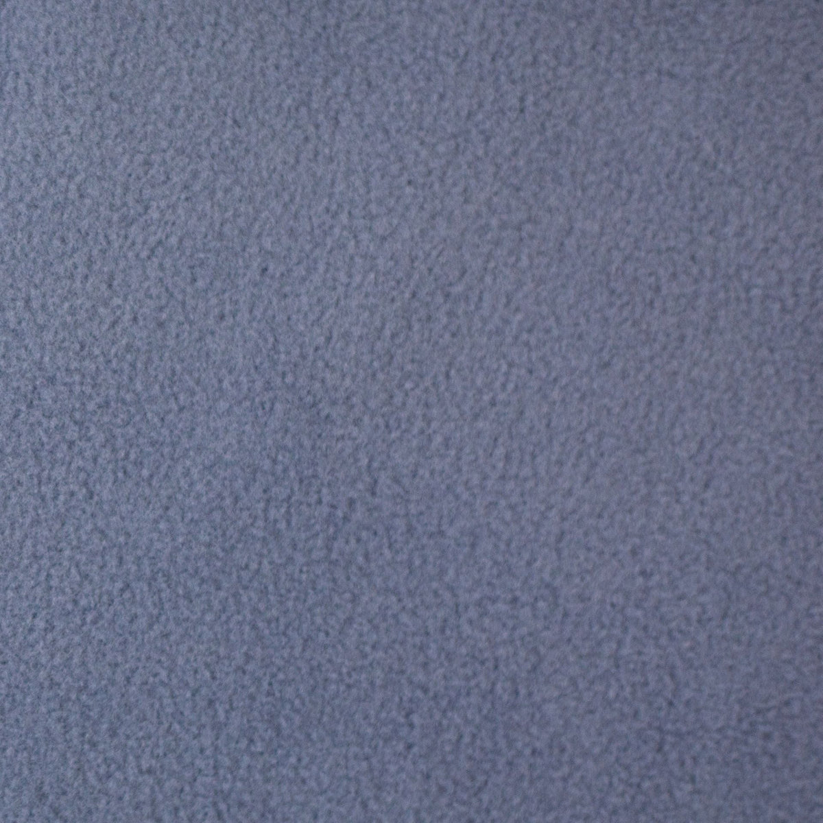 Bild mit Mikrofleece – weicher Fleece-Stoff für Kleidung, blaugrau – online erhältlich bei Šarlotes audumi