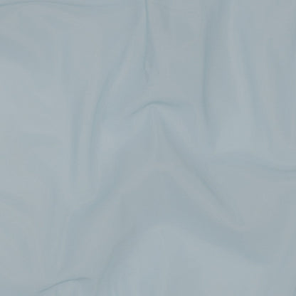Tulle souple - bleu clair 25 g/m²