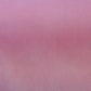 Attēls ar Mīksts tills ombre fuksija/rozā 15 g/m² – pieejams Šarlotes audumi