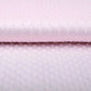 Minky fliss - gaiši rozā 260 g/m²