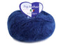 Royal Blue - #908