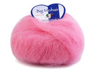 Bright pink - #14