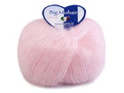 Soft pink - #4