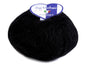 Black - #17
