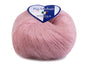 Rose ancien - #148