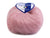 Old pink - #148