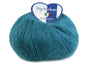 Blue-green - #7441