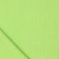 Attēls ar Muslīns - koši zaļš 125 g/m² – pieejams Šarlotes audumi
