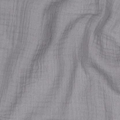 alt
Mousseline - gris 125 g/m²