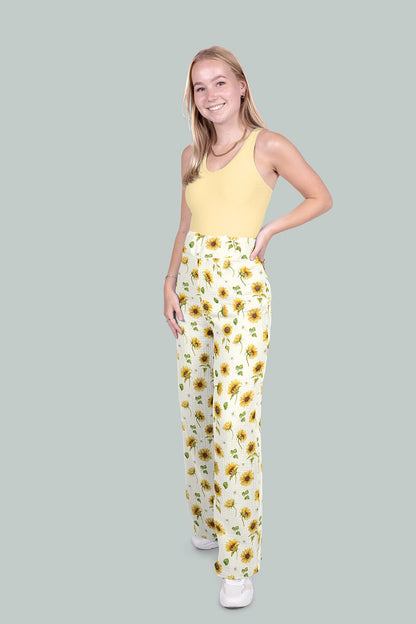 alt
Image with muslin - sunflowers 120 g/m² – available at Šarlotes audumi