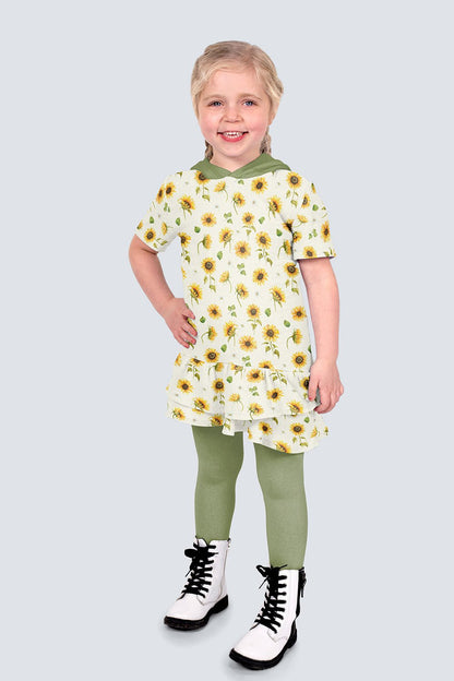 alt
Image with Muslin - sunflowers 120 g/m² – available at Charlotte's fabrics