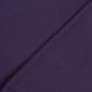 Attēls ar Muslīns - tumši lillā 125 g/m² – pieejams Šarlotes audumi