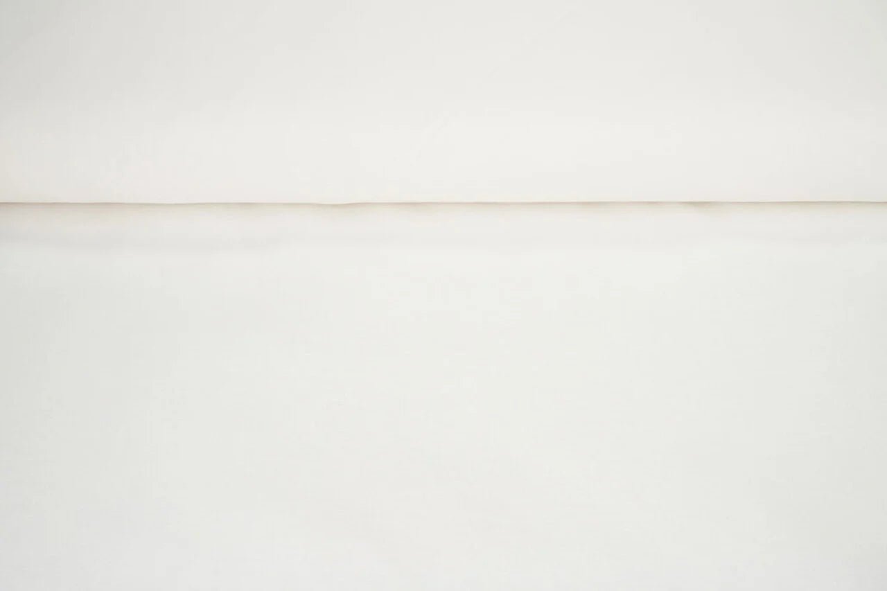 Image avec tissu de gaze en coton non blanchi / étamine à fromage 100 g/m² – disponible chez Šarlotes audumi