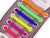 Colorful