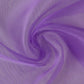 Organza - lillā 25 g/m²