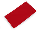 Red strawberry