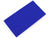 Cornflower blue
