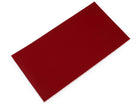 Dark red