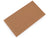 Camel brown