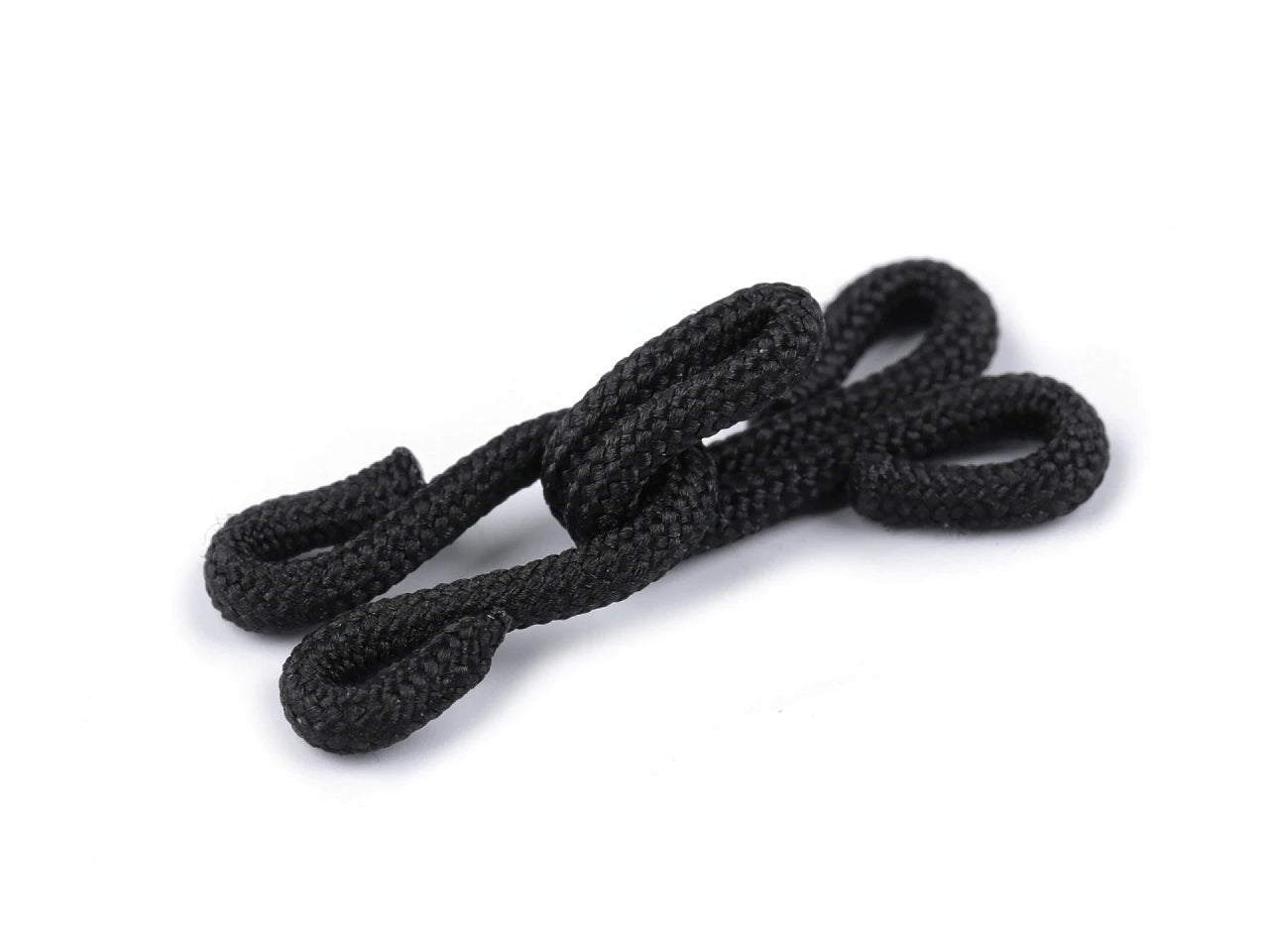 Clasp hooks